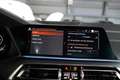 BMW X5 xDrive 40i M Sport *LASER*AHK*H&K*22 ZOLL*LUFT* Weiß - thumbnail 28
