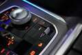 BMW X5 xDrive 40i M Sport *LASER*AHK*H&K*22 ZOLL*LUFT* Weiß - thumbnail 32