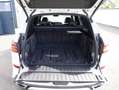 BMW X5 xDrive 40i M Sport *LASER*AHK*H&K*22 ZOLL*LUFT* Weiß - thumbnail 47