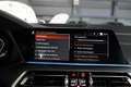 BMW X5 xDrive 40i M Sport *LASER*AHK*H&K*22 ZOLL*LUFT* Weiß - thumbnail 29