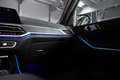 BMW X5 xDrive 40i M Sport *LASER*AHK*H&K*22 ZOLL*LUFT* Weiß - thumbnail 46