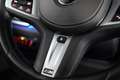 BMW X5 xDrive 40i M Sport *LASER*AHK*H&K*22 ZOLL*LUFT* Weiß - thumbnail 41