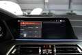 BMW X5 xDrive 40i M Sport *LASER*AHK*H&K*22 ZOLL*LUFT* Weiß - thumbnail 31