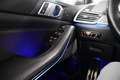 BMW X5 xDrive 40i M Sport *LASER*AHK*H&K*22 ZOLL*LUFT* Weiß - thumbnail 42