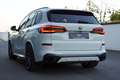 BMW X5 xDrive 40i M Sport *LASER*AHK*H&K*22 ZOLL*LUFT* Weiß - thumbnail 6