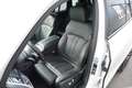 BMW X5 xDrive 40i M Sport *LASER*AHK*H&K*22 ZOLL*LUFT* Weiß - thumbnail 8