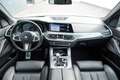BMW X5 xDrive 40i M Sport *LASER*AHK*H&K*22 ZOLL*LUFT* Weiß - thumbnail 21