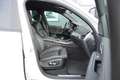 BMW X5 xDrive 40i M Sport *LASER*AHK*H&K*22 ZOLL*LUFT* Weiß - thumbnail 13