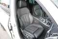 BMW X5 xDrive 40i M Sport *LASER*AHK*H&K*22 ZOLL*LUFT* Weiß - thumbnail 14