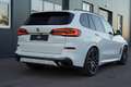 BMW X5 xDrive 40i M Sport *LASER*AHK*H&K*22 ZOLL*LUFT* Weiß - thumbnail 4