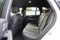 BMW X5 xDrive 40i M Sport *LASER*AHK*H&K*22 ZOLL*LUFT* Weiß - thumbnail 18