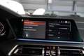 BMW X5 xDrive 40i M Sport *LASER*AHK*H&K*22 ZOLL*LUFT* Weiß - thumbnail 30