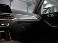 BMW X5 xDrive 40i M Sport *LASER*AHK*H&K*22 ZOLL*LUFT* Weiß - thumbnail 45