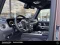 Mercedes-Benz G 500 G 500 STRONGER THAN DIAMONDS AMG 1of300 NP208 Dist Gold - thumbnail 9