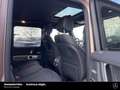 Mercedes-Benz G 500 G 500 STRONGER THAN DIAMONDS AMG 1of300 NP208 Dist Gold - thumbnail 12