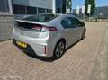 Opel Ampera - 1.4 Aut. *NAVI-FULLMAP | FULL-LEATHER | BOSE-AUD Grey - thumbnail 4