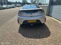 Opel Ampera - 1.4 Aut. *NAVI-FULLMAP | FULL-LEATHER | BOSE-AUD Grey - thumbnail 5
