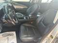 Opel Ampera - 1.4 Aut. *NAVI-FULLMAP | FULL-LEATHER | BOSE-AUD Grey - thumbnail 6