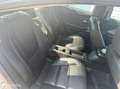 Opel Ampera - 1.4 Aut. *NAVI-FULLMAP | FULL-LEATHER | BOSE-AUD Grey - thumbnail 8