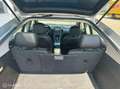 Opel Ampera - 1.4 Aut. *NAVI-FULLMAP | FULL-LEATHER | BOSE-AUD Grey - thumbnail 9