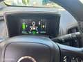 Opel Ampera - 1.4 Aut. *NAVI-FULLMAP | FULL-LEATHER | BOSE-AUD Grey - thumbnail 11
