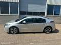 Opel Ampera - 1.4 Aut. *NAVI-FULLMAP | FULL-LEATHER | BOSE-AUD Grey - thumbnail 2