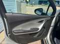 Opel Ampera - 1.4 Aut. *NAVI-FULLMAP | FULL-LEATHER | BOSE-AUD Grey - thumbnail 13