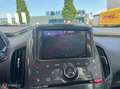 Opel Ampera - 1.4 Aut. *NAVI-FULLMAP | FULL-LEATHER | BOSE-AUD Grey - thumbnail 12