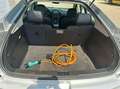 Opel Ampera - 1.4 Aut. *NAVI-FULLMAP | FULL-LEATHER | BOSE-AUD Grey - thumbnail 10