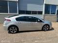 Opel Ampera - 1.4 Aut. *NAVI-FULLMAP | FULL-LEATHER | BOSE-AUD Grey - thumbnail 3