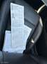 Opel Ampera - 1.4 Aut. *NAVI-FULLMAP | FULL-LEATHER | BOSE-AUD Grey - thumbnail 15