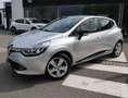 Renault Clio Luxe ENERGY TCe 90 Start&Stop eco2 Grau - thumbnail 2