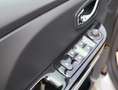 Renault Clio Luxe ENERGY TCe 90 Start&Stop eco2 Grau - thumbnail 14