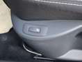 Renault Clio Luxe ENERGY TCe 90 Start&Stop eco2 Grau - thumbnail 15