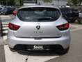 Renault Clio Luxe ENERGY TCe 90 Start&Stop eco2 Grau - thumbnail 4