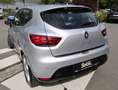 Renault Clio Luxe ENERGY TCe 90 Start&Stop eco2 Grau - thumbnail 3