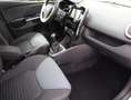 Renault Clio Luxe ENERGY TCe 90 Start&Stop eco2 Grau - thumbnail 17