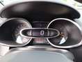 Renault Clio Luxe ENERGY TCe 90 Start&Stop eco2 Grau - thumbnail 11