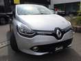Renault Clio Luxe ENERGY TCe 90 Start&Stop eco2 Grau - thumbnail 8