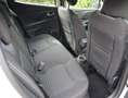 Renault Clio Luxe ENERGY TCe 90 Start&Stop eco2 Grau - thumbnail 18