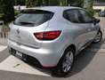 Renault Clio Luxe ENERGY TCe 90 Start&Stop eco2 Grau - thumbnail 6