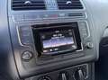 Volkswagen Polo 1.2 TSI Comfortline Bluetooth - Cruise Control - 1 Rot - thumbnail 15