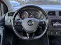Volkswagen Polo 1.2 TSI Comfortline Bluetooth - Cruise Control - 1 Rot - thumbnail 27