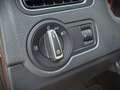 Volkswagen Polo 1.2 TSI Comfortline Bluetooth - Cruise Control - 1 Rot - thumbnail 13