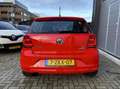 Volkswagen Polo 1.2 TSI Comfortline Bluetooth - Cruise Control - 1 Rot - thumbnail 6