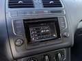 Volkswagen Polo 1.2 TSI Comfortline Bluetooth - Cruise Control - 1 Rot - thumbnail 28
