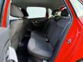 Volkswagen Polo 1.2 TSI Comfortline Bluetooth - Cruise Control - 1 Rot - thumbnail 22