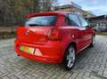 Volkswagen Polo 1.2 TSI Comfortline Bluetooth - Cruise Control - 1 Rot - thumbnail 3