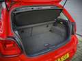 Volkswagen Polo 1.2 TSI Comfortline Bluetooth - Cruise Control - 1 Rot - thumbnail 23