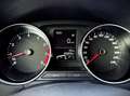 Volkswagen Polo 1.2 TSI Comfortline Bluetooth - Cruise Control - 1 Rot - thumbnail 11